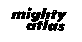 MIGHTY ATLAS