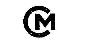 CM