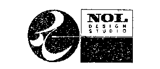 NOL DESIGN STUDIO