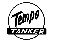 TEMPO TANKER