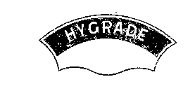 HYGRADE