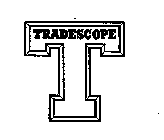 TRADESCOPE T