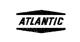 ATLANTIC