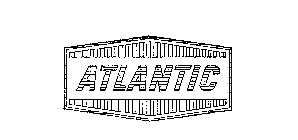 ATLANTIC