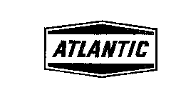 ATLANTIC