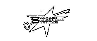 STARKEY BUSINESS SYSTEMS