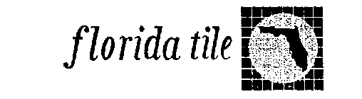 FLORIDA TILE