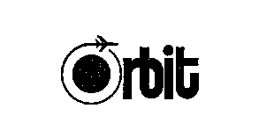 ORBIT