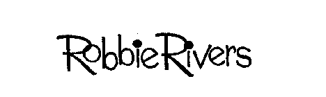ROBBIE RIVERS