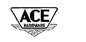 ACE HARDWARE