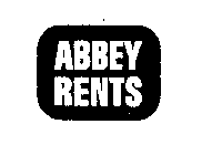 ABBEY RENTS