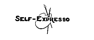 SELF-EXPRESSO