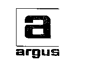 A ARGUS