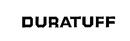 DURATUFF