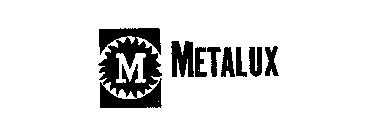 M METALUX