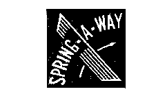 SPRING-A-WAY