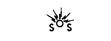 SOS