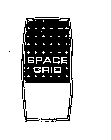 SPACE GRID