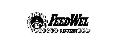 FEEDWEL SYSTEMS