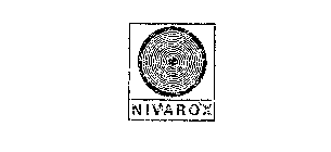 NIVAROX