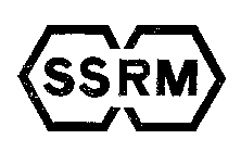 SSRM