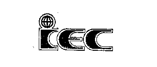 IEC