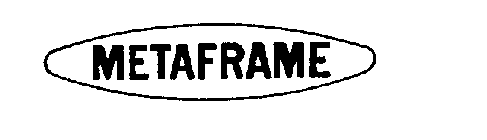 METAFRAME