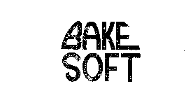 BAKE SOFT