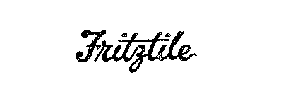 FRITZTILE