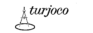 TURJOCO