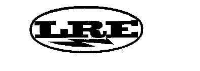 LRE