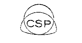 CSP