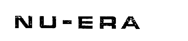 NU-ERA