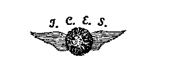 I.C.E.S.