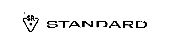 SR STANDARD