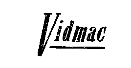 VIDMAC