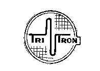TRITRON