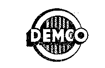 DEMCO