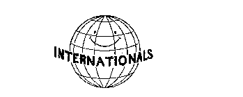 INTERNATIONALS