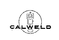 CALWELD