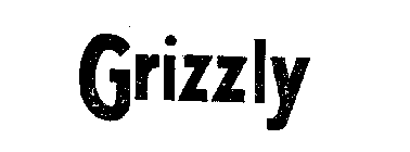 GRIZZLY