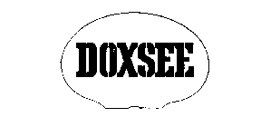 DOXSEE