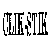 CLIK-STIK