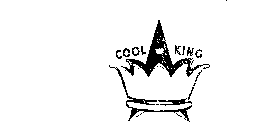 COOL KING