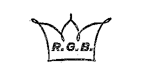 Image for trademark with serial number 72230897