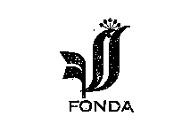 FONDA