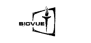 BIOVUE