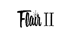 FLAIR II