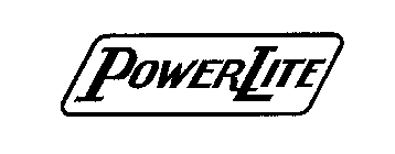 POWERLITE