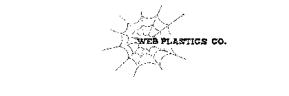 WEB PLASTICS CO